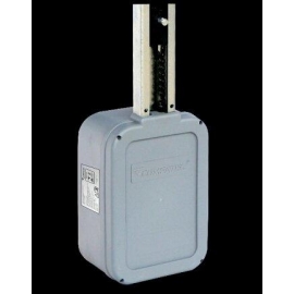 Motor  Portão Basculante Compatec  B14/220