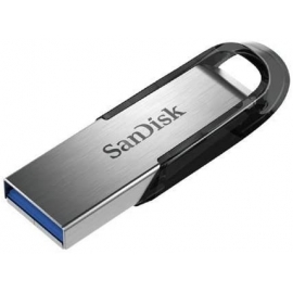 PEN DRIVE 64GB ULTRA FLAIR