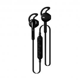 FONE DE OUVIDO COM BLUETOOTH TWS-10BK